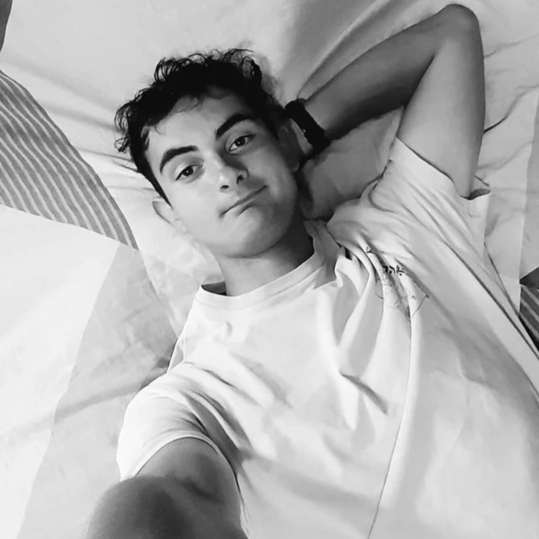 Rody - Asuel - Jura | Annonce Rencontre