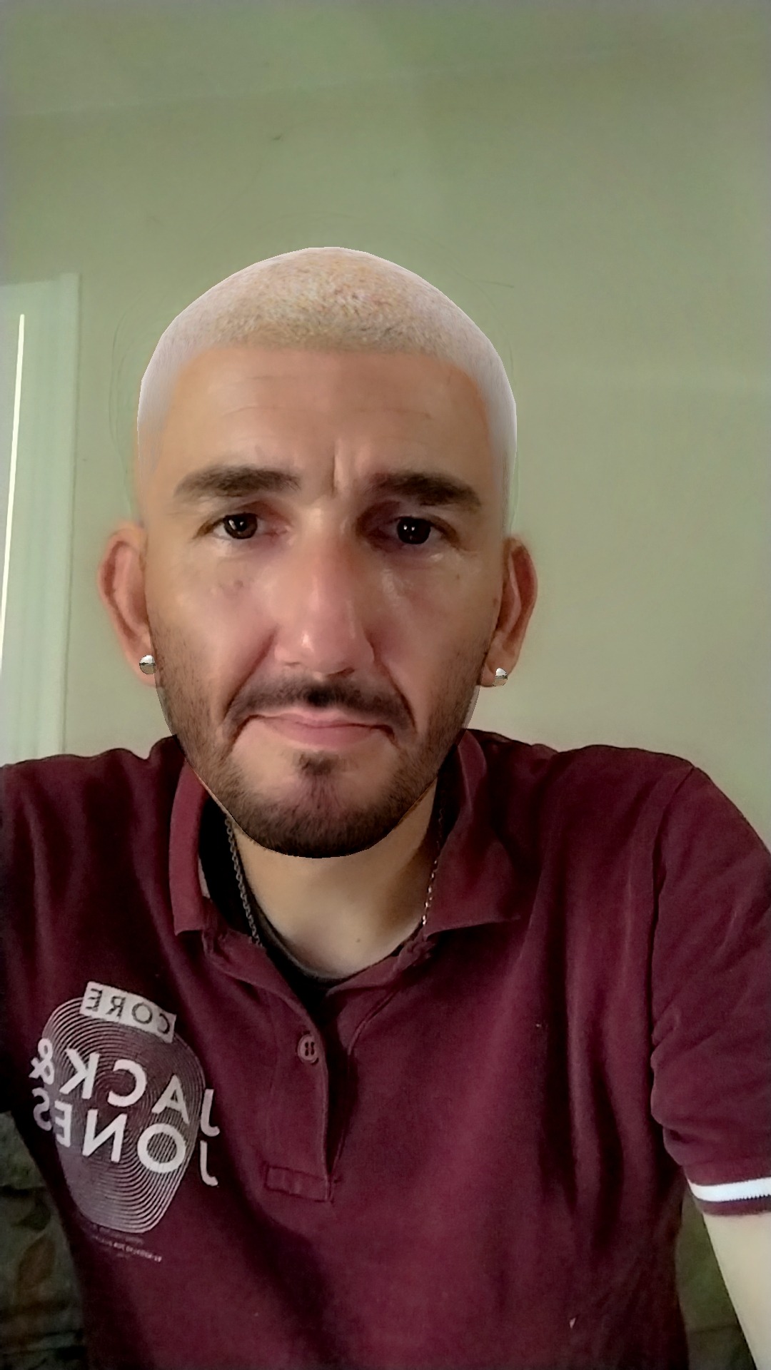 Ekhi - Romoos - Lucerne | Annonce Rencontre