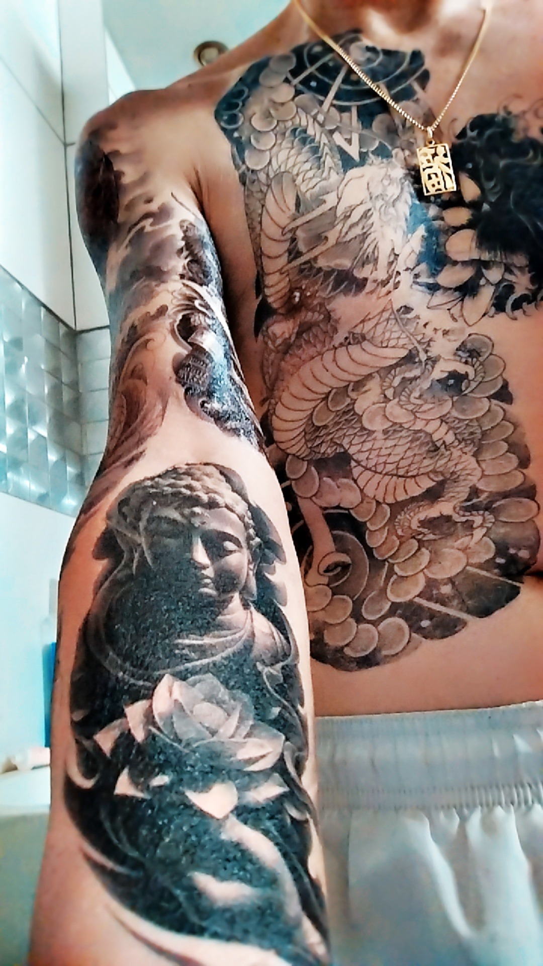 Umutcan - Sarreyer - Valais | Annonce Rencontre