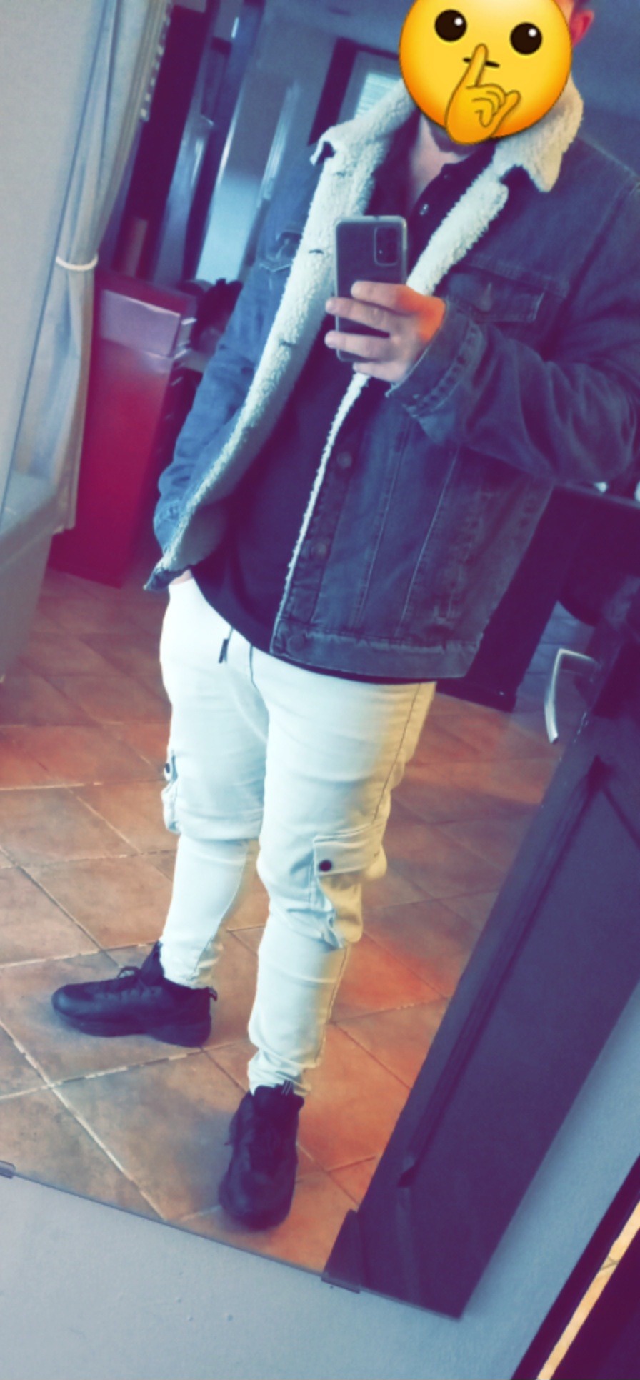 Mody - Seewis-Schmitten - Grisons | Annonce Rencontre