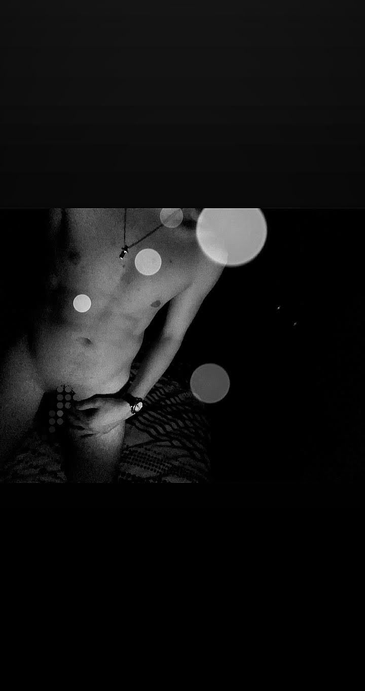 Lassana - Chesières - Vaud | Annonce Rencontre