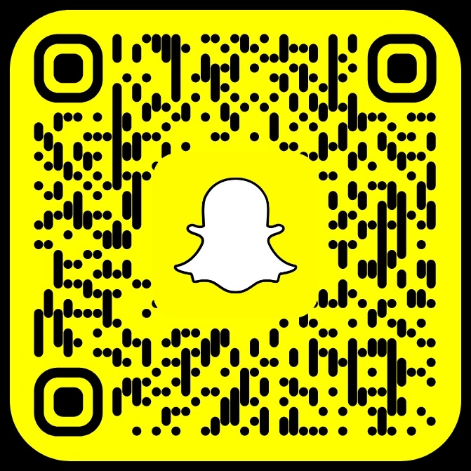 Berat - Eysins - Vaud | Annonce Rencontre