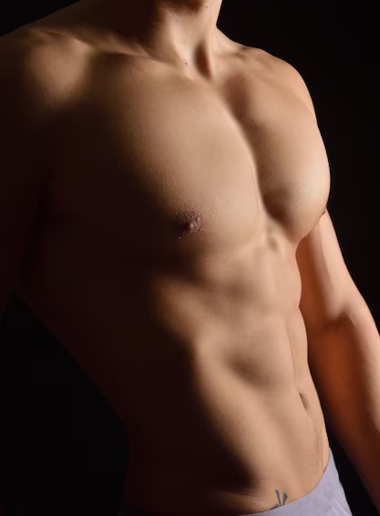 Doro - Biel VS - Valais | Annonce Rencontre