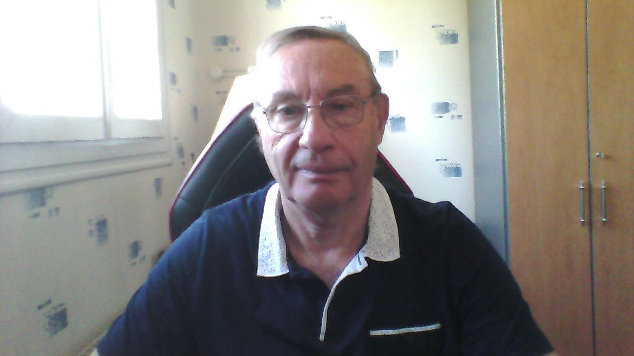 Lawrence - Realp - Uri | Annonce Rencontre