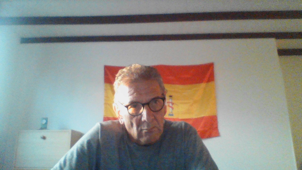 Hassine - Hermrigen - Berne | Annonce Rencontre