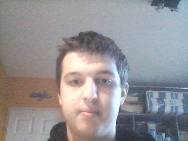 Smith - Glis - Valais | Annonce Rencontre