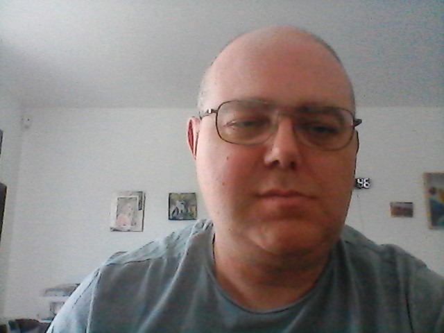 Matteu - Rudolfingen - Zurich | Annonce Rencontre