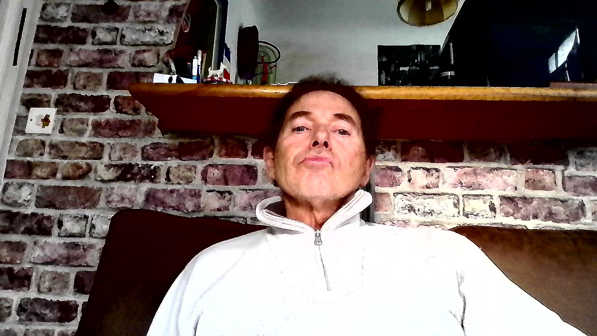 Prodige - Lamboing - Berne | Annonce Rencontre