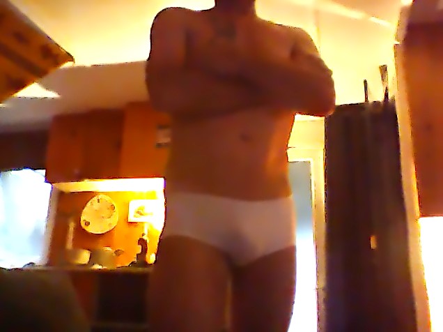 Yenis - Höchstetten - Berne | Annonce Rencontre