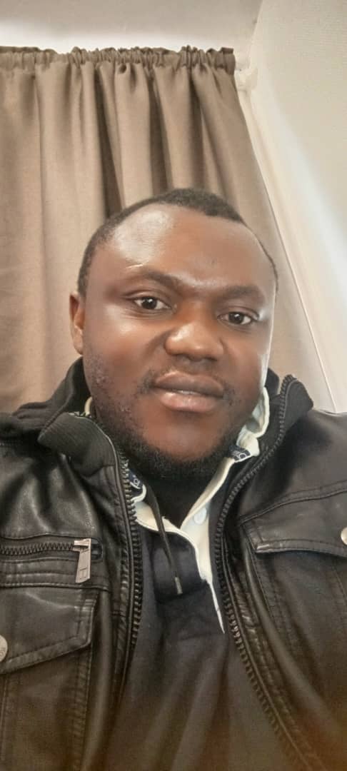 Célestin - Aclens - Vaud | Annonce Rencontre