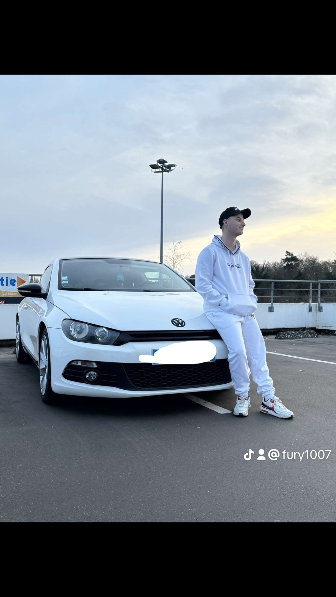 Siwan - Hohenrain - Lucerne | Annonce Rencontre