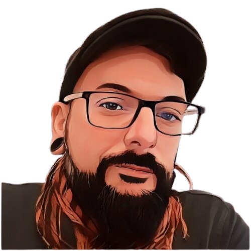 Rayane - Allaman - Vaud | Annonce Rencontre