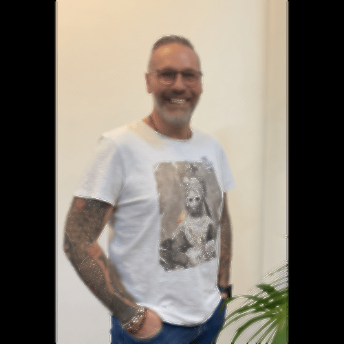 Iverson - Douanne - Berne | Annonce Rencontre