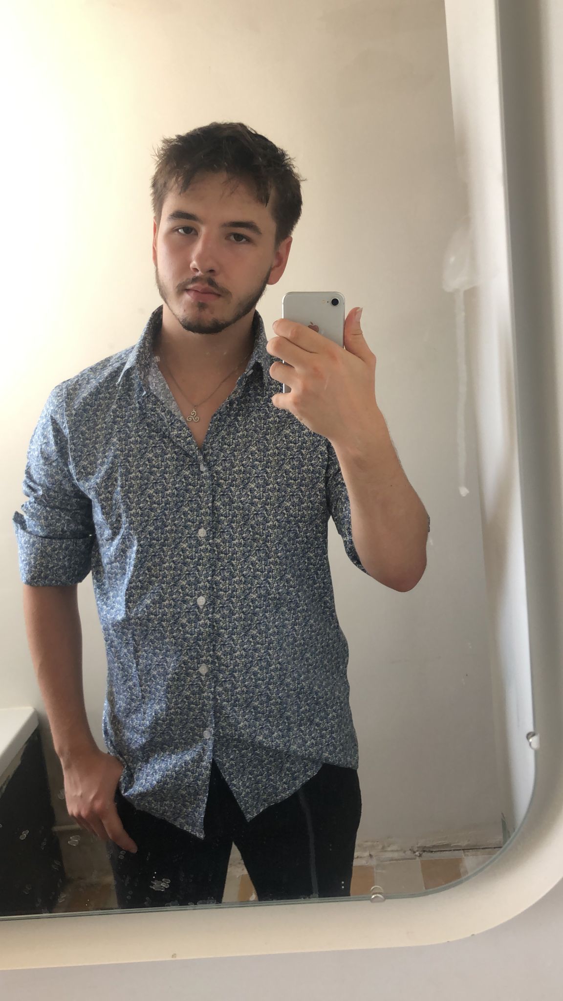 Corane - Affeltrangen - Thurgovie | Annonce Rencontre