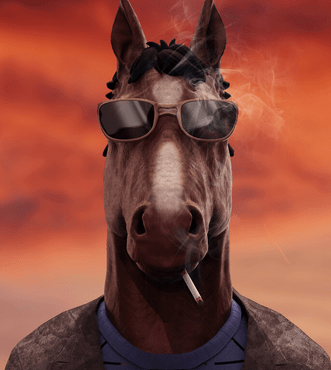 Marko - Mies - Vaud | Annonce Rencontre