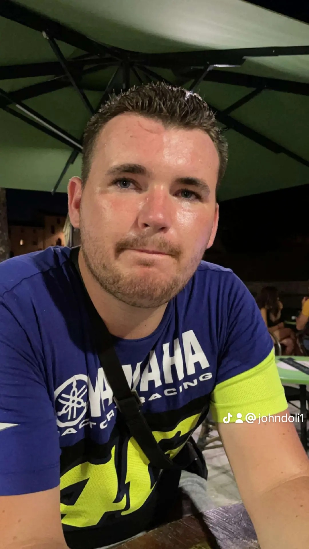 Zakary - Pontresina - Grisons | Annonce Rencontre