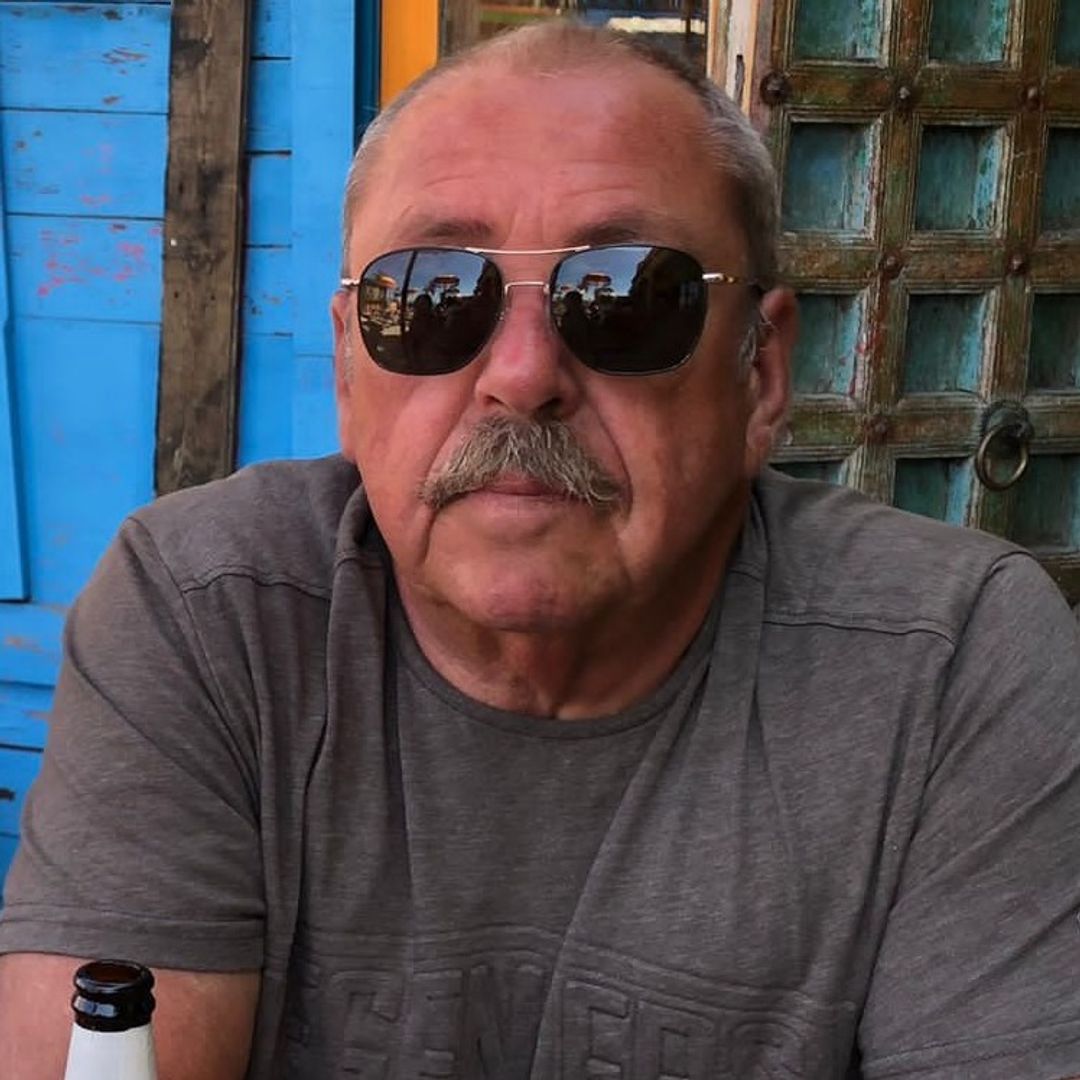 Brady - Wallisellen - Zurich | Annonce Rencontre