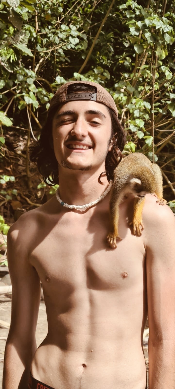 Avram - Lucens - Vaud | Annonce Rencontre