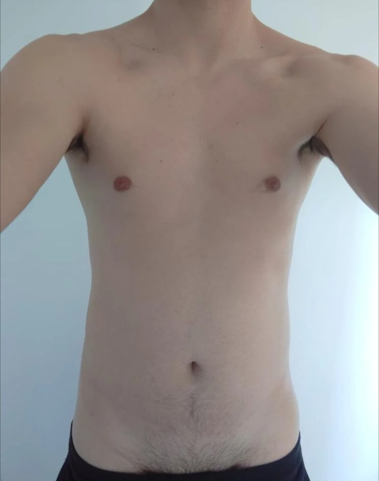 Ruffin - Bassecourt - Jura | Annonce Rencontre