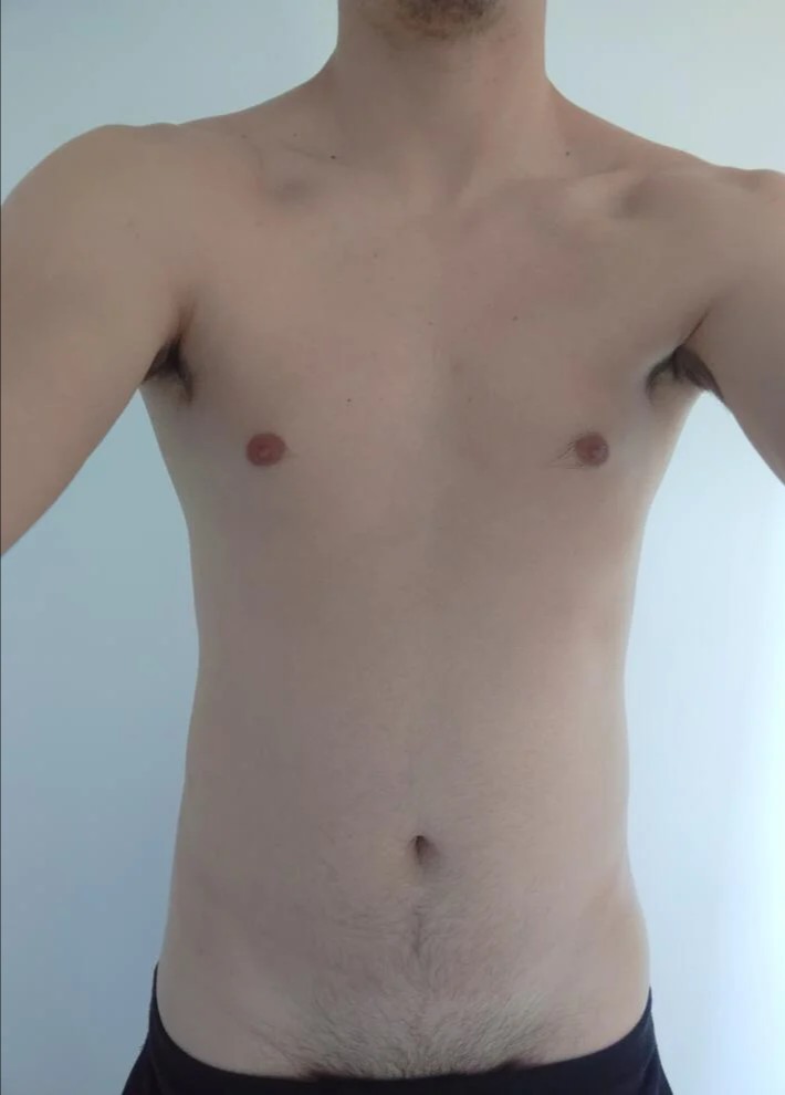 Sihan - Lobsigen - Berne | Annonce Rencontre