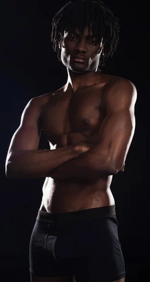 Pema - Cernier - Neuchâtel | Annonce Rencontre