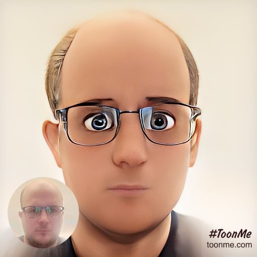 Almanzo - Schongau - Lucerne | Annonce Rencontre