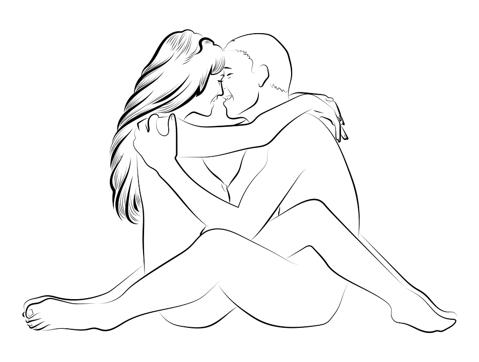 Ahmad - Caux - Vaud | Annonce Rencontre