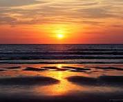 Charlton - Sornard (Nendaz) - Valais | Annonce Rencontre