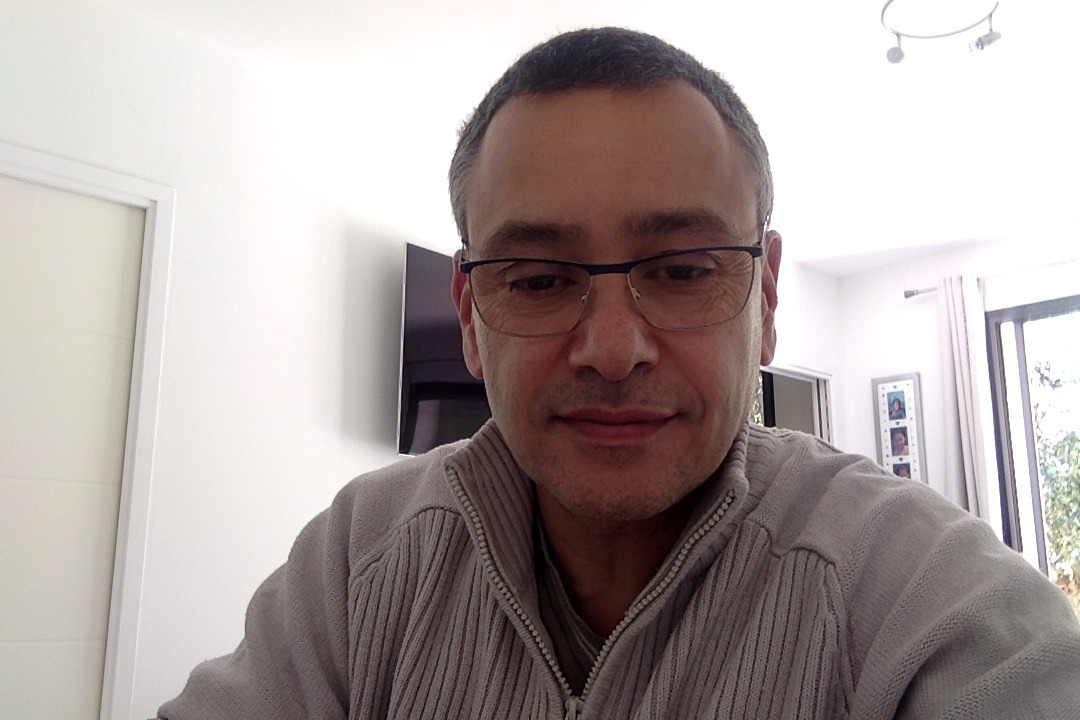 Khaoussou - Evionnaz - Valais | Annonce Rencontre