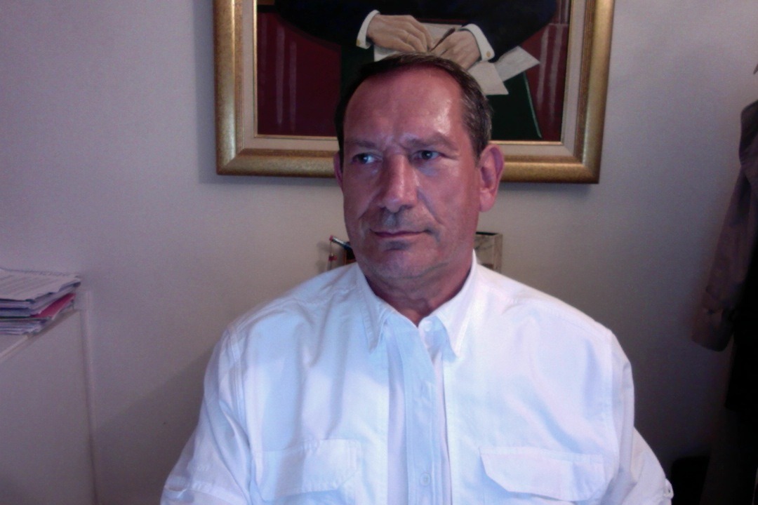 Yvick - Le Landeron - Berne | Annonce Rencontre