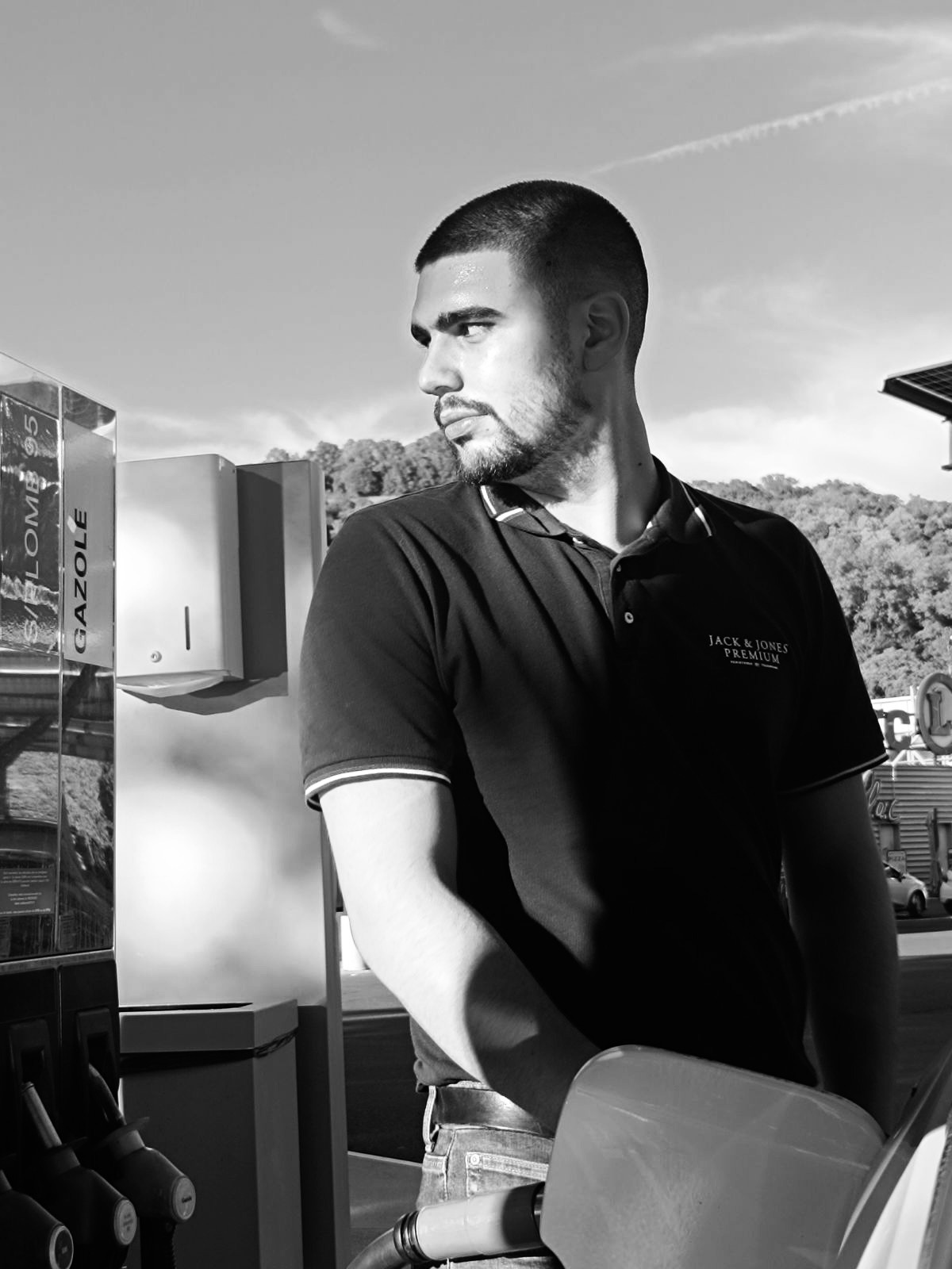 Ny - Gerzensee - Berne | Annonce Rencontre