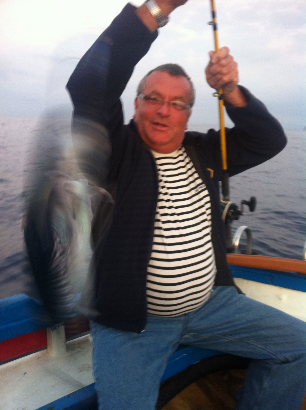 Baye - Aarau Rohr - Argovie | Annonce Rencontre