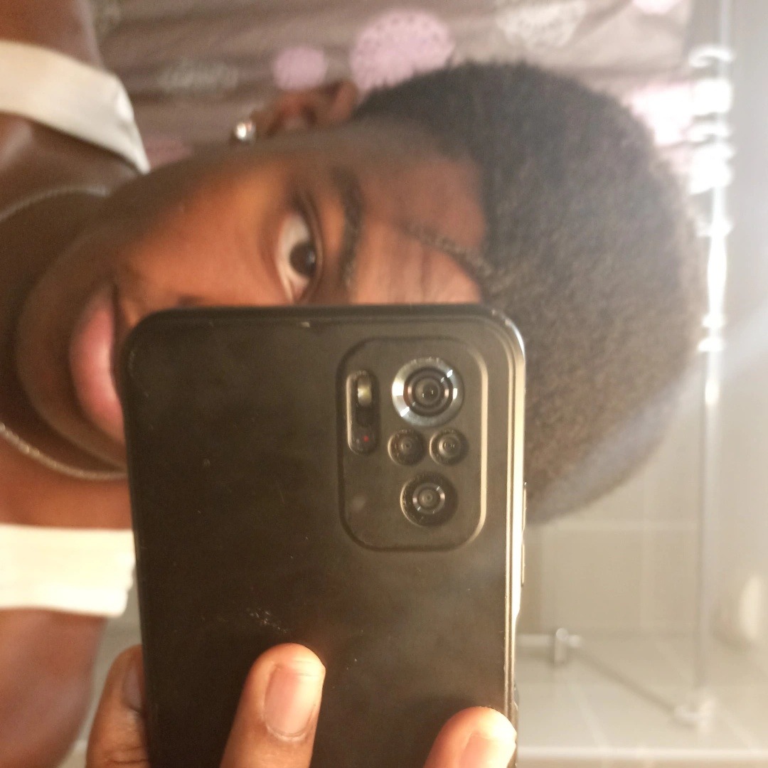 Haythem - Lonay - Vaud | Annonce Rencontre