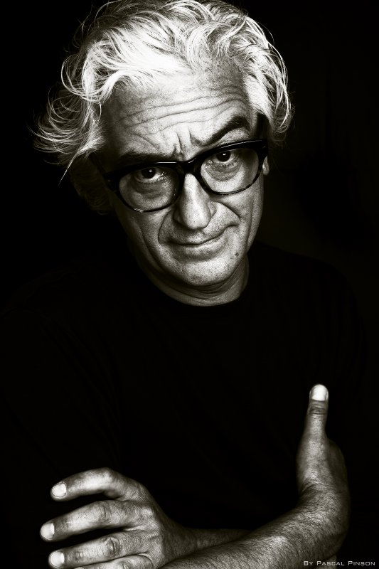 Hamedy - Someo - Tessin | Annonce Rencontre