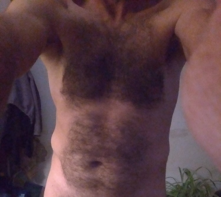 Rostan - Bassecourt - Jura | Annonce Rencontre