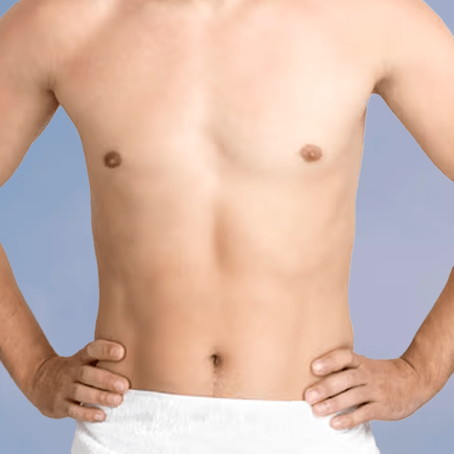 Jean-mael - Schweizersholz - Saint-Gall | Annonce Rencontre