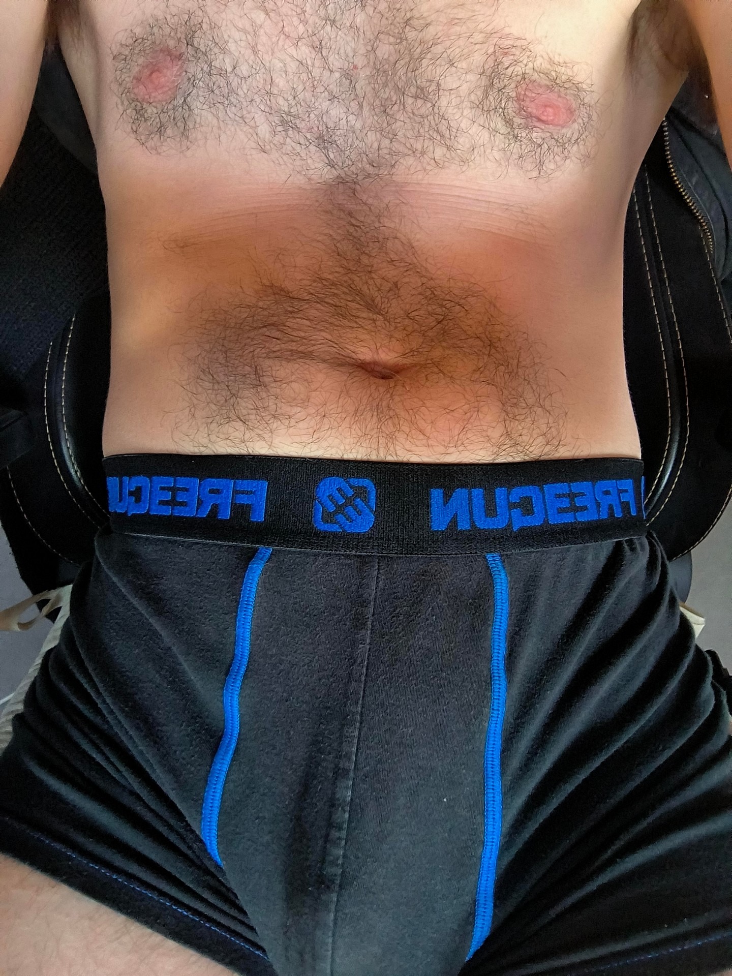 Stanis - Kaisten - Argovie | Annonce Rencontre