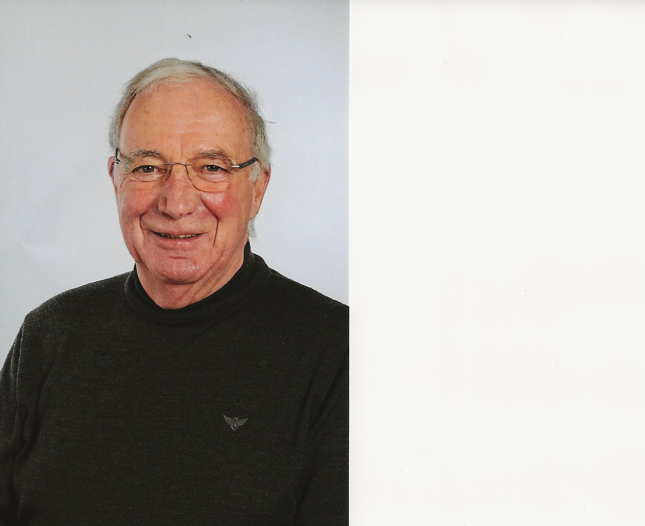 Heidi - Bachs - Zurich | Annonce Rencontre