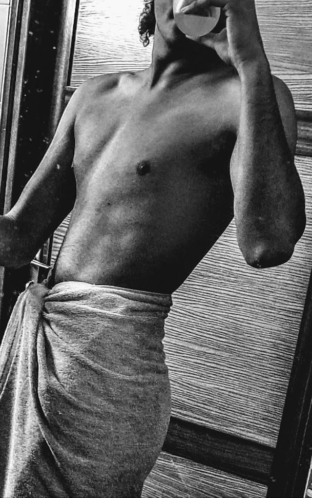 Silver - Gerolfingen - Berne | Annonce Rencontre