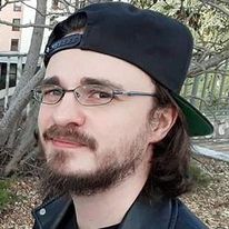 Hadi - Scheid - Grisons | Annonce Rencontre