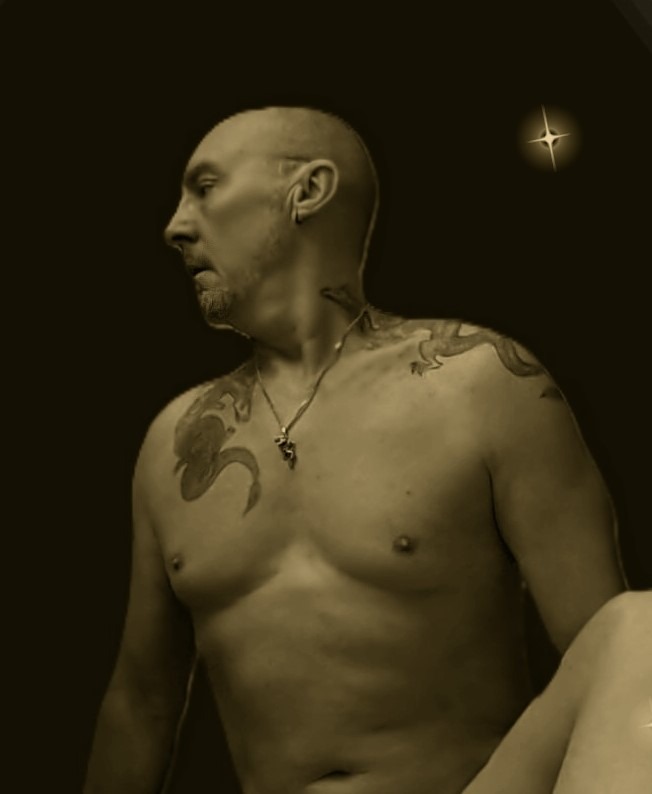 Naly - Urswil - Lucerne | Annonce Rencontre