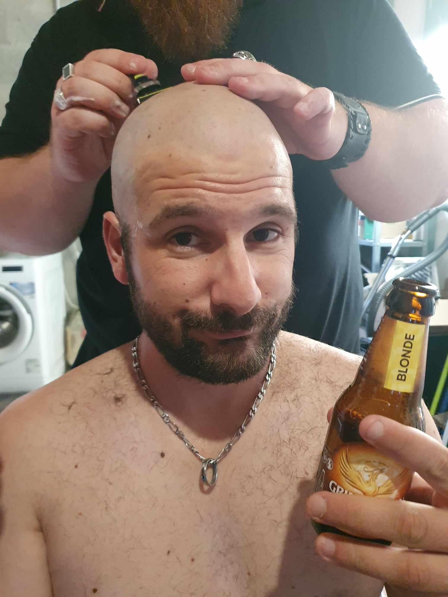 Kamal - Grafenort - Obwald | Annonce Rencontre