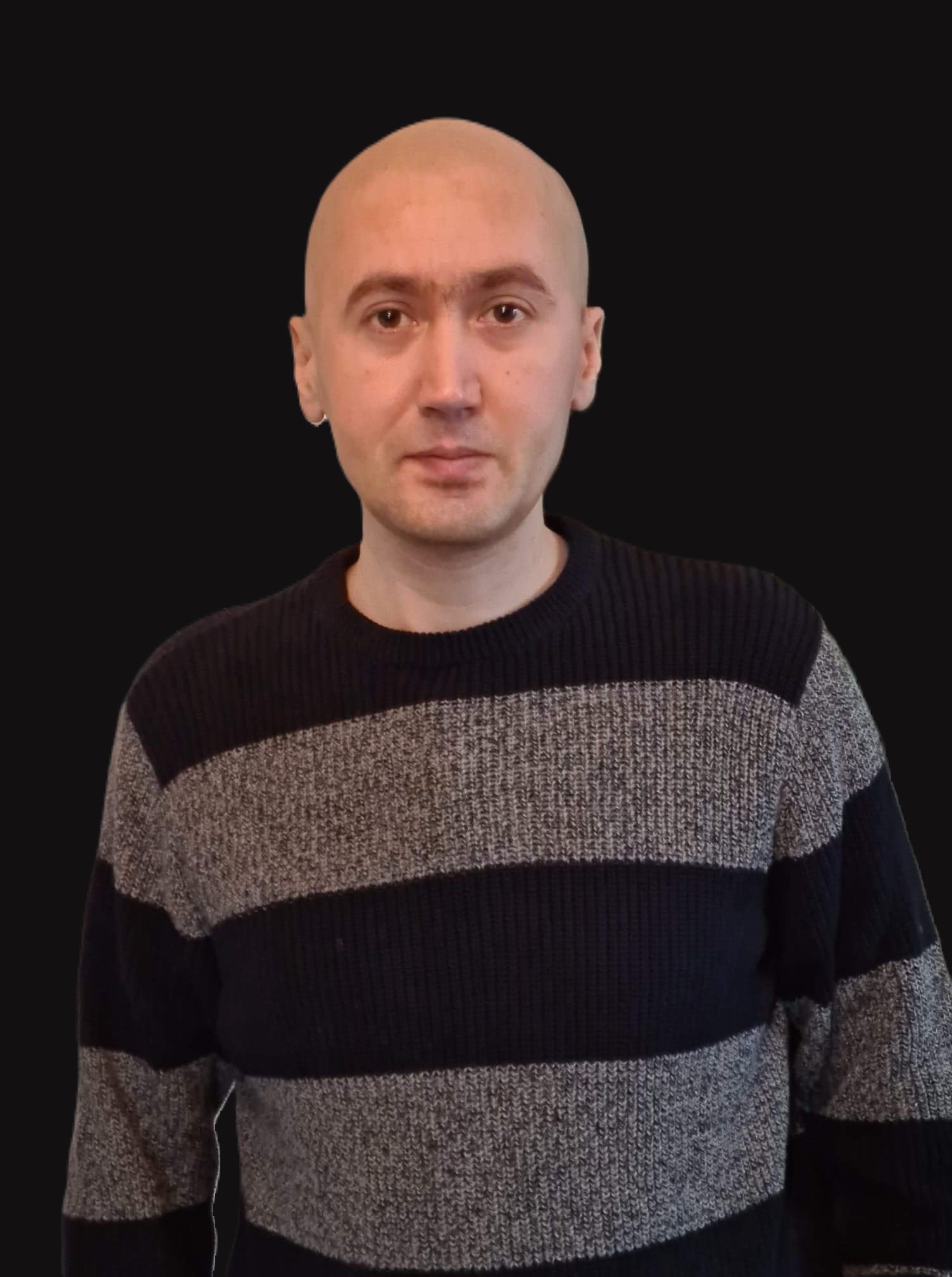 Rehane - Rain - Lucerne | Annonce Rencontre