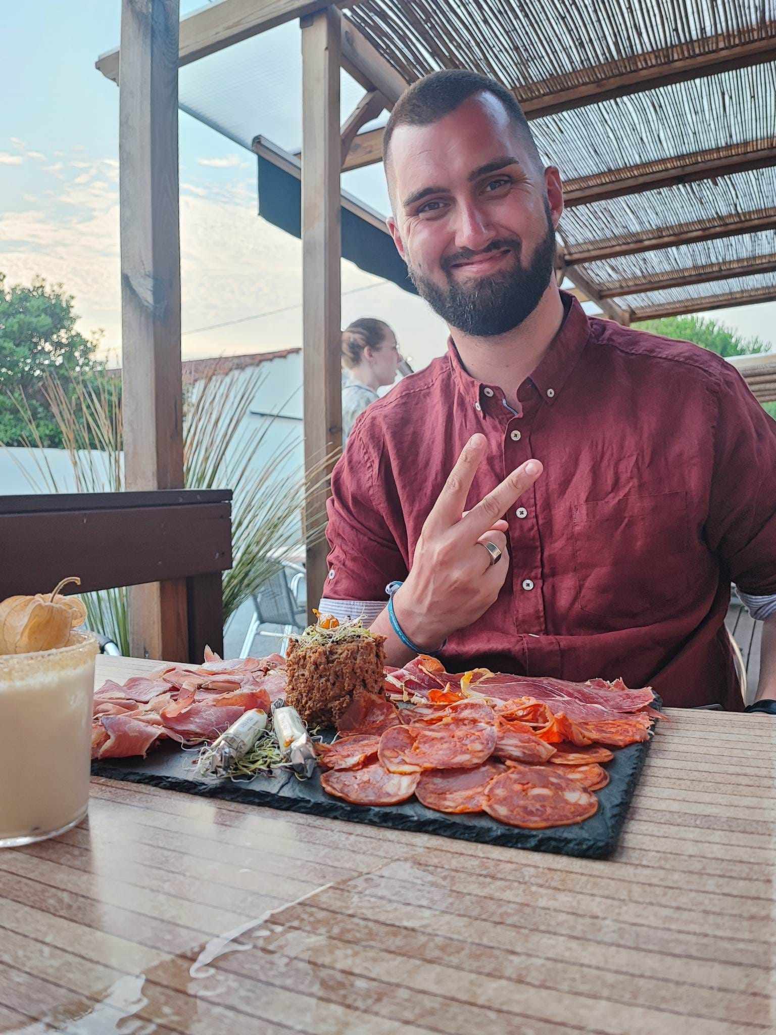 Hanine - Arogno - Tessin | Annonce Rencontre