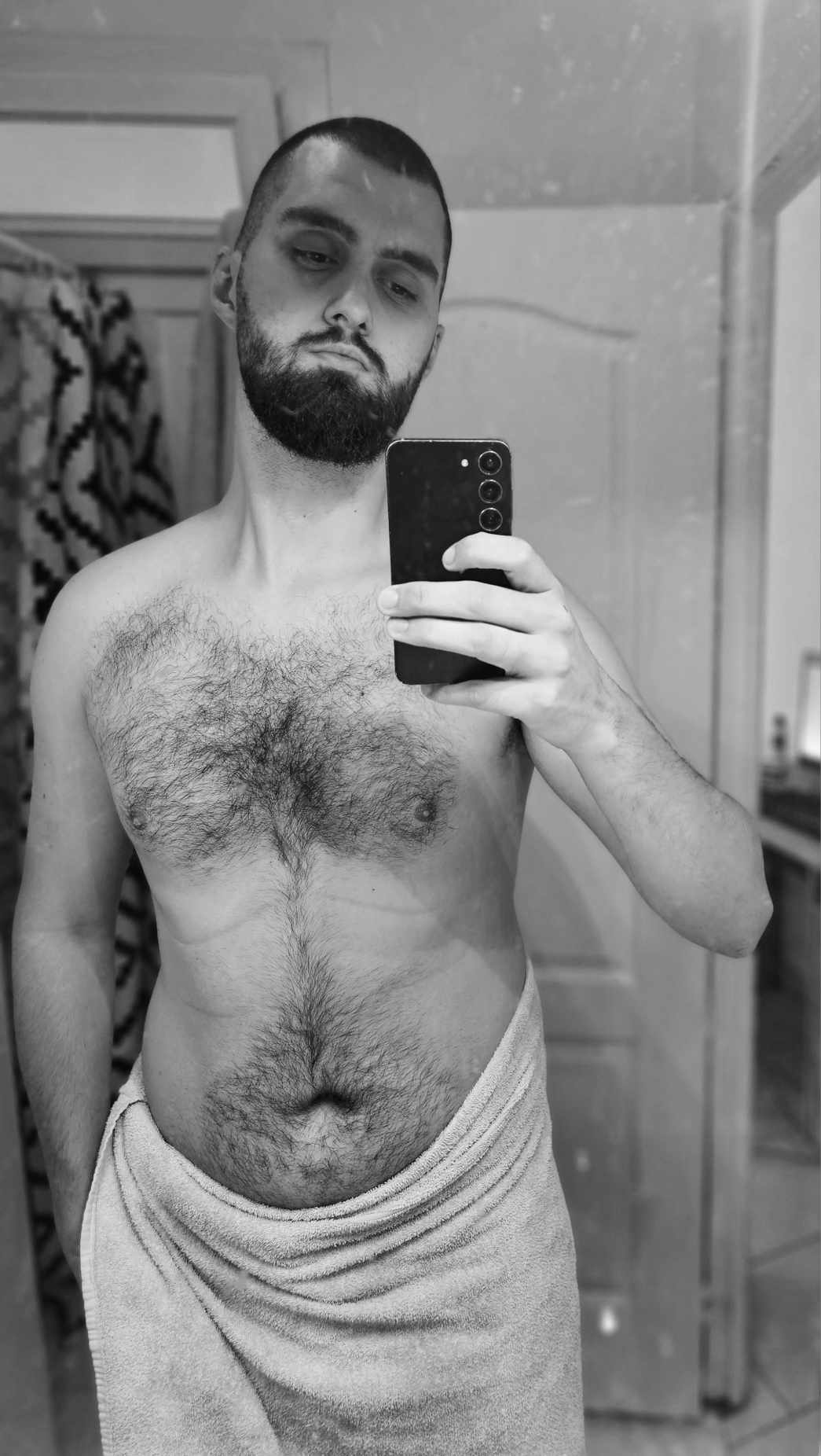 Ermin - Gohl - Berne | Annonce Rencontre