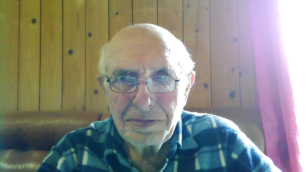 Lyvio - Brent - Vaud | Annonce Rencontre