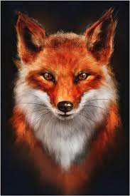 Jacqui - Hemberg - Saint-Gall | Annonce Rencontre