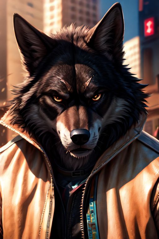 Aram - La Cure - Vaud | Annonce Rencontre