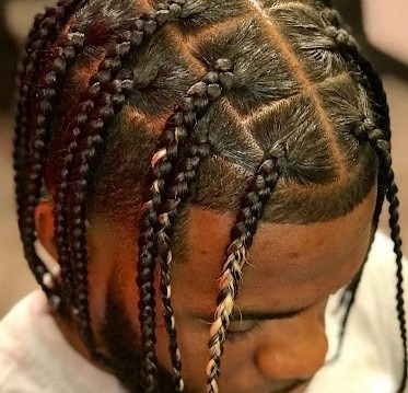 Marcos - Gnosca - Tessin | Annonce Rencontre